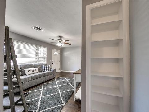 7011 NW 59th Ter, Bethany, OK 73008 photo 32