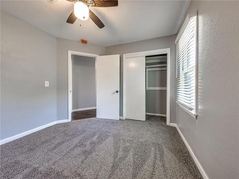 7011 NW 59th Ter, Bethany, OK 73008 photo 18