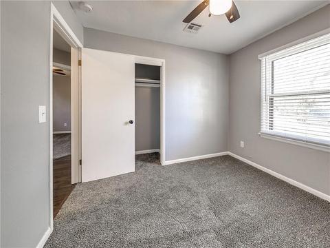 7011 NW 59th Ter, Bethany, OK 73008 photo 28