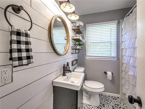 7011 NW 59th Ter, Bethany, OK 73008 photo 24