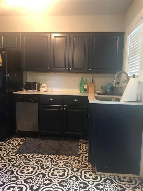 1384 Classen Blvd, Norman, OK 73071 photo 7
