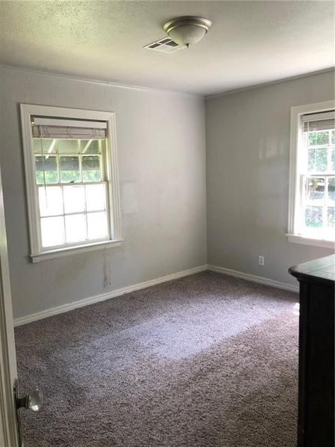 1384 Classen Blvd, Norman, OK 73071 photo 11