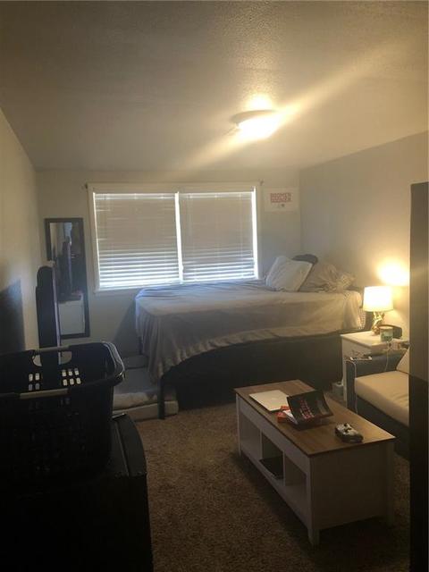 1384 Classen Blvd, Norman, OK 73071 photo 9