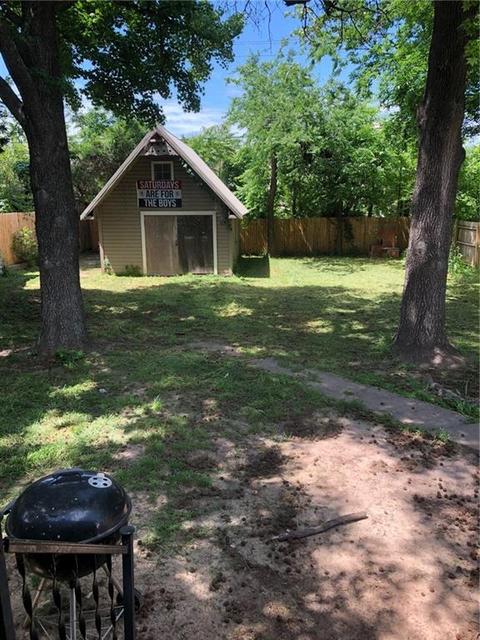 1384 Classen Blvd, Norman, OK 73071 photo 3