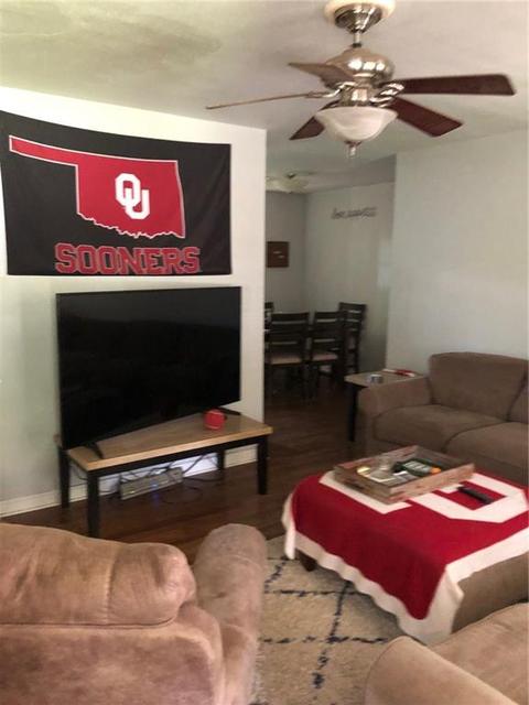 1384 Classen Blvd, Norman, OK 73071 photo 5