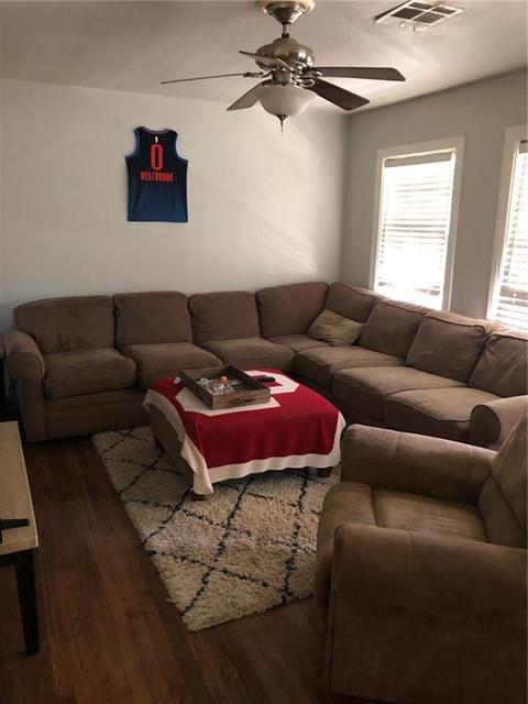1384 Classen Blvd, Norman, OK 73071 photo 4