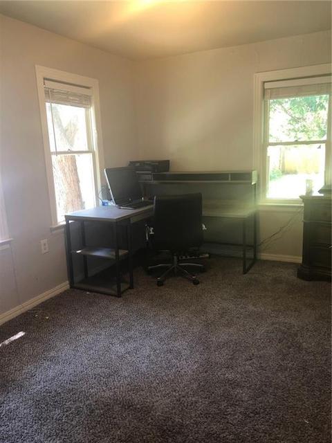 1384 Classen Blvd, Norman, OK 73071 photo 10