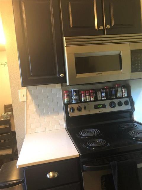 1384 Classen Blvd, Norman, OK 73071 photo 6