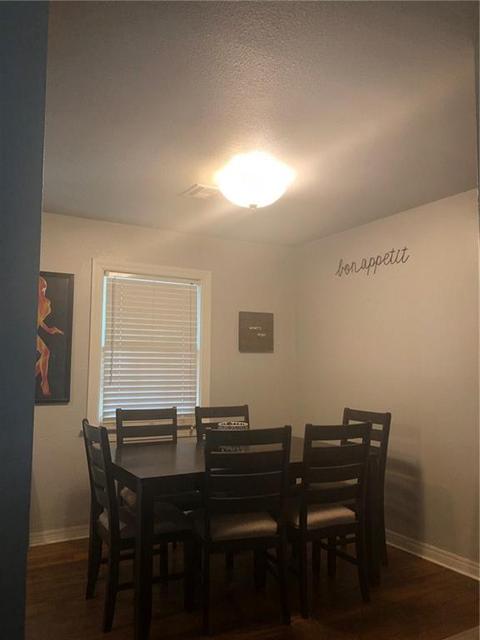 1384 Classen Blvd, Norman, OK 73071 photo 8