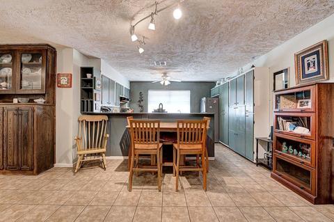 902 E Maguire Rd, Noble, OK 73068 photo 6