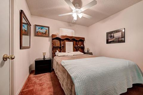 902 E Maguire Rd, Noble, OK 73068 photo 18