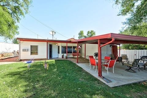 902 E Maguire Rd, Noble, OK 73068 photo 23