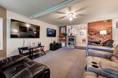 902 E Maguire Rd, Noble, OK 73068 photo 12