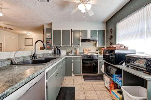 902 E Maguire Rd, Noble, OK 73068 photo 7