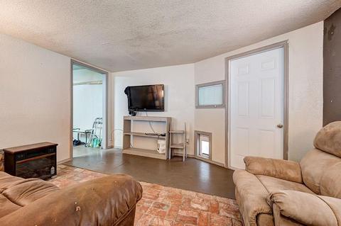 902 E Maguire Rd, Noble, OK 73068 photo 20