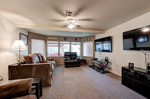 902 E Maguire Rd, Noble, OK 73068 photo 11