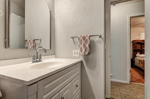 902 E Maguire Rd, Noble, OK 73068 photo 17