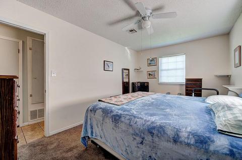 902 E Maguire Rd, Noble, OK 73068 photo 13