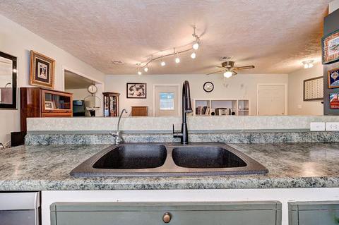 902 E Maguire Rd, Noble, OK 73068 photo 9