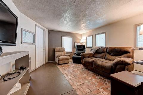 902 E Maguire Rd, Noble, OK 73068 photo 19