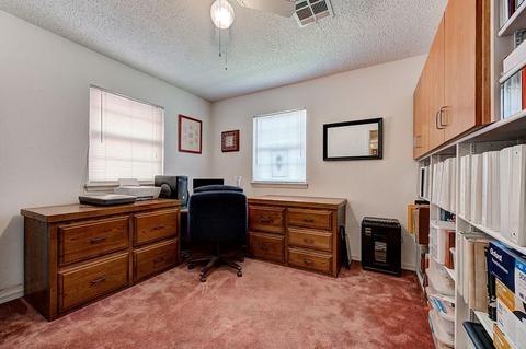 902 E Maguire Rd, Noble, OK 73068 photo 14