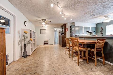 902 E Maguire Rd, Noble, OK 73068 photo 5