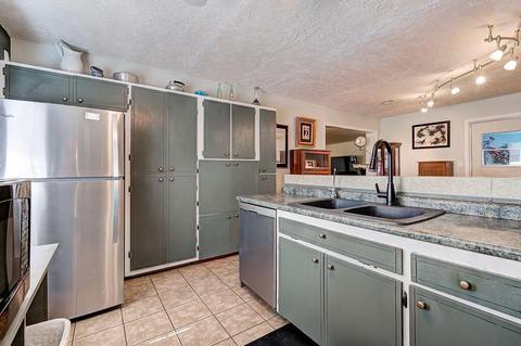 902 E Maguire Rd, Noble, OK 73068 photo 10