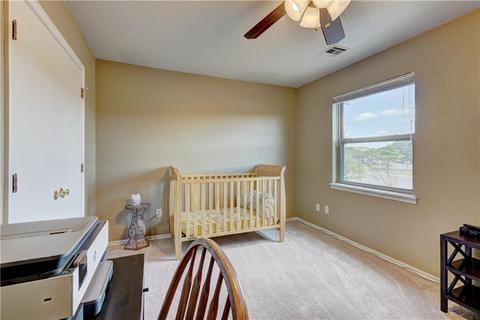 2308 Tyler Ln, Moore, OK 73170 photo 9