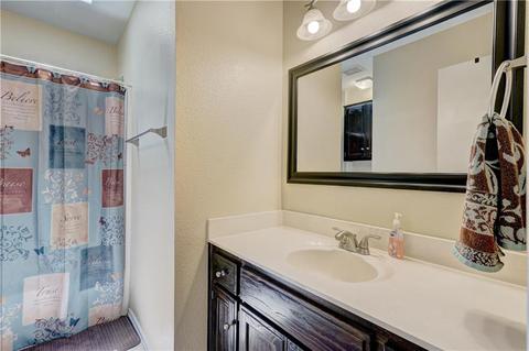2308 Tyler Ln, Moore, OK 73170 photo 11