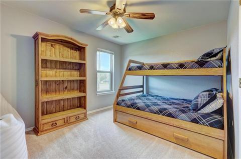2308 Tyler Ln, Moore, OK 73170 photo 10