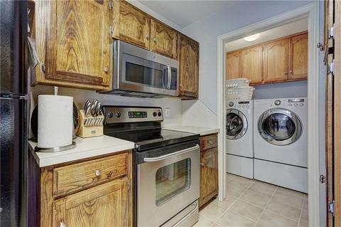 2308 Tyler Ln, Moore, OK 73170 photo 8