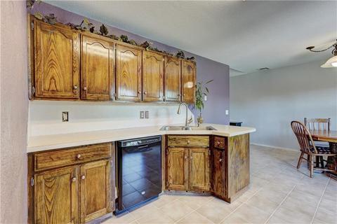 2308 Tyler Ln, Moore, OK 73170 photo 7