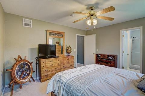 2308 Tyler Ln, Moore, OK 73170 photo 15