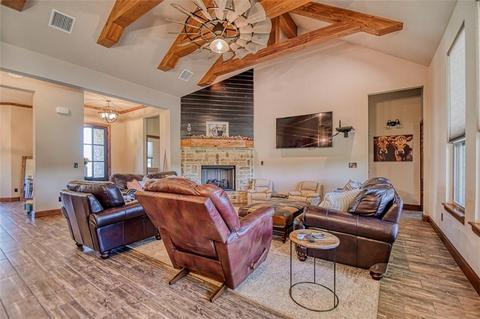 27448 120th St, Wayne, OK 73095 photo 6