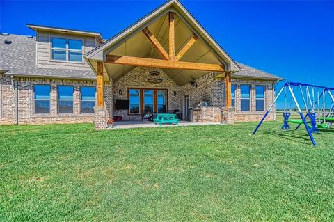 27448 120th St, Wayne, OK 73095 photo 22
