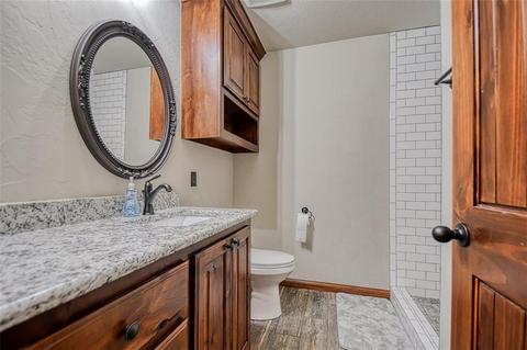 27448 120th St, Wayne, OK 73095 photo 20
