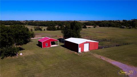 27448 120th St, Wayne, OK 73095 photo 35