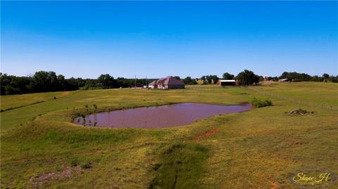 27448 120th St, Wayne, OK 73095 photo 32