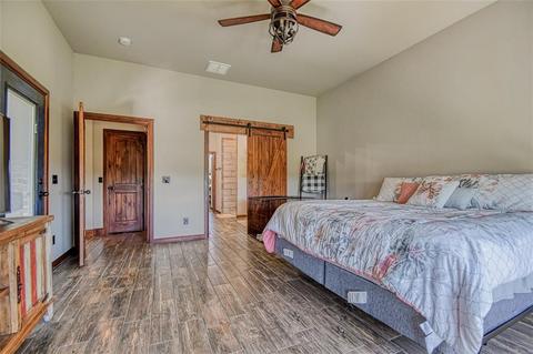 27448 120th St, Wayne, OK 73095 photo 17