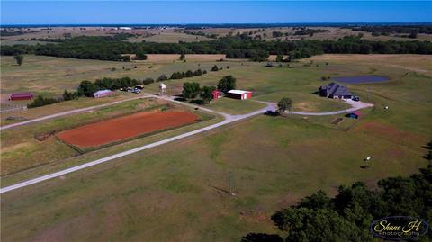 27448 120th St, Wayne, OK 73095 photo 34