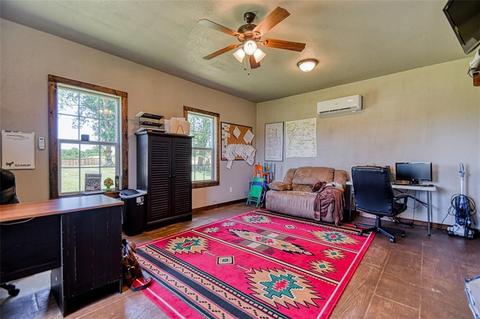 27448 120th St, Wayne, OK 73095 photo 30
