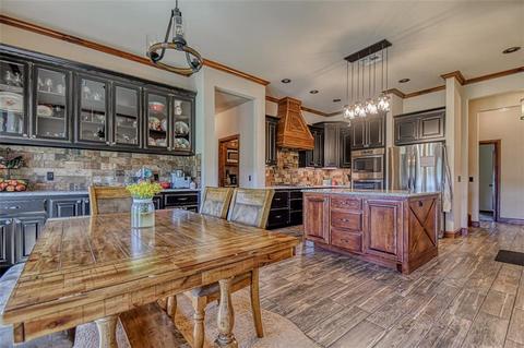 27448 120th St, Wayne, OK 73095 photo 10