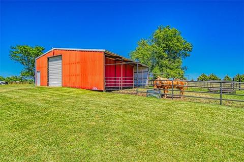 27448 120th St, Wayne, OK 73095 photo 25
