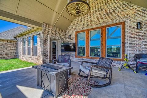 27448 120th St, Wayne, OK 73095 photo 24