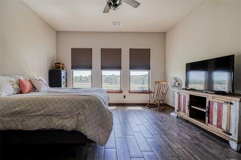 27448 120th St, Wayne, OK 73095 photo 16