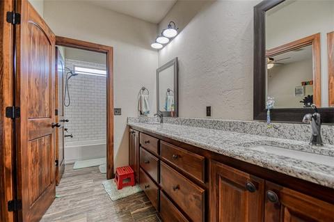 27448 120th St, Wayne, OK 73095 photo 14