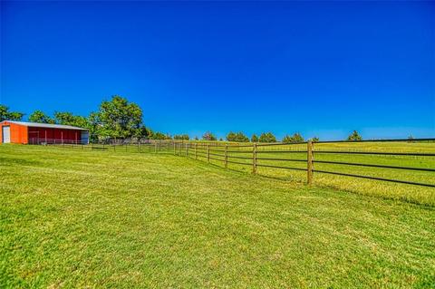 27448 120th St, Wayne, OK 73095 photo 27