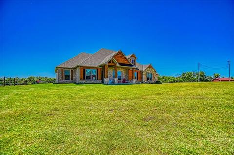 27448 120th St, Wayne, OK 73095 photo 2