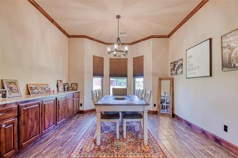 27448 120th St, Wayne, OK 73095 photo 7