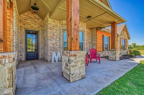 27448 120th St, Wayne, OK 73095 photo 4